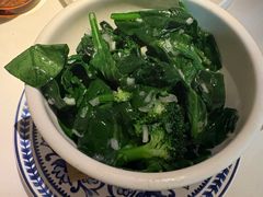 -夏朵餐厅(丁香店)