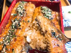 -伊茉家的烤肉店(勒泰中心店)