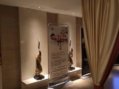 -和子足浴SPA会馆(梁溪店)