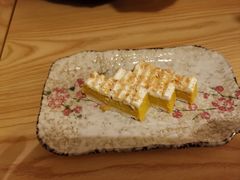 -春笙食堂.丼饭拉面寿司(GOGO新天地店)