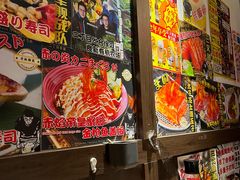 -二丁目食堂(浑南花园城店)