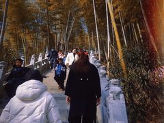-五祖寺