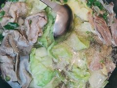 -全牛匠·乐山跷脚牛肉(上品+店)