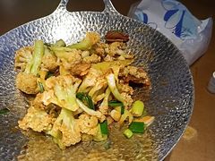 -新发现(宝山龙湖店)