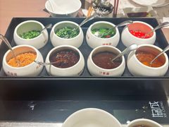 -協成海鮮火鍋(老店)