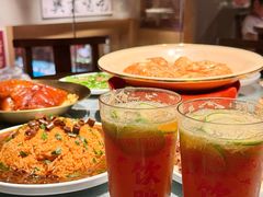 -蚝得喜海鲜(东城店)