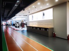 -砂之船奥莱(南京江宁店)