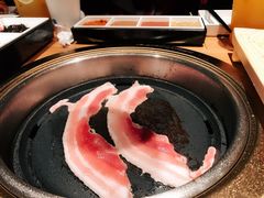 -炉小哥烤肉(信万广场店)