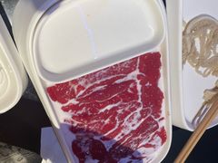 -川西坝子火锅(清江东路3.0直营店)
