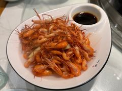 -小团圆灶台鱼·百城头牌菜(千岛湖店)
