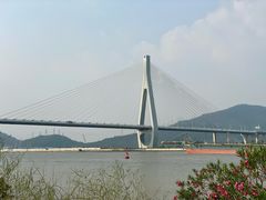 -芒洲湿地公园