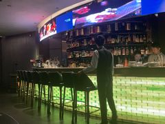 -拾久(朝阳公园店)