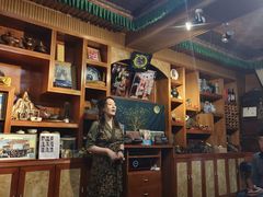 -吉祥圣雪藏餐