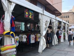 -百盛(中山路店)