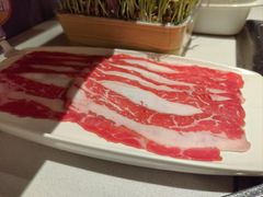 -海底捞火锅(外滩店)