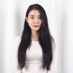 -SEBASTIAN塞巴斯汀