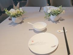 -喜湘宴·精致湖南菜(和平西桥店)