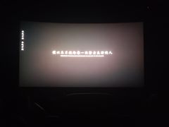-奥斯卡升龙国际影城(RealD Cinema)