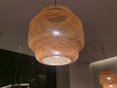 -茅溪菜·家宴(上品拾陆店)