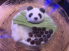 -眉州东坡(清华园店)