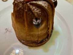 -7senses(金狮广场店)