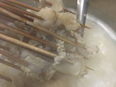 -刘一龙虾(数码路店)