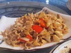 -海韵人家.海景花园经典云南菜(双廊店)