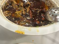 -沸腾鱼家(大尧三路店)