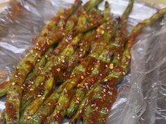 -老王太太串吧(中街店)