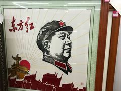 -湖南湘绣博物馆