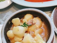 -丽华园(青少年宫店)