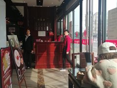-熙盛源(永乐路店)