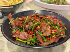 -聚味瞿记·龙虾堂(梅溪湖店)