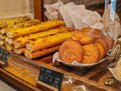-帝戎(禾祥西路店)