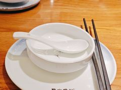 -点心传说·粤菜点心(佐阾虹湾店)