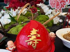 -锦府盐帮·私宴(赛特店)
