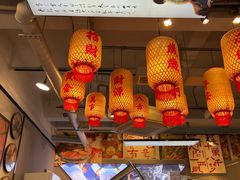 -俏媳妇火锅(宽窄巷子店)