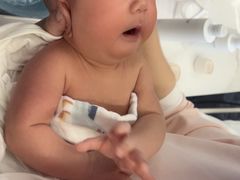 -苏州雏渐肥月嫂