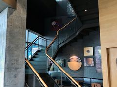 -星巴克(深圳坪山益田门店)