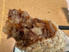 炸米粉肉-汉·鲜味人知(陈家营店)