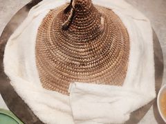 原味原汁锅-鲜潭蒸汽石锅鱼(五道口购物中心店)