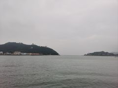 -旅顺博物馆