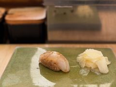 -鮨政·Omakase(港汇恒隆广场店)