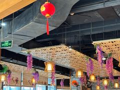 -粤点越有·茶点·粤菜(樵岭国际店)