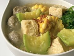 -贵宾牛·潮汕牛肉火锅(珠池总店)