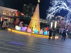 -五道口枣糕王(成府路店)