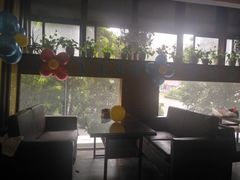 -豪亨世家牛排自助(乐群店)