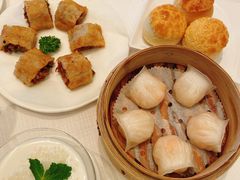 家乡煎薄撑-金悦轩海鲜酒家(拱北店)