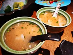 -水之惠鲜鱼料理(王府大街店)