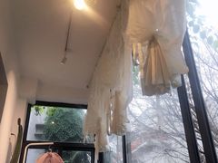 -默迹咖啡馆